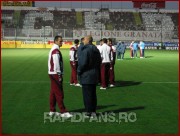 <<->> APASA pentru FOTO la dimensiunea mare <<->> <<->> 2007.11.04 Rapid Urziceni (107)